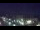 Webcam in Lebanon, Ohio, 57.5 mi away