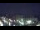 Webcam in Lebanon, Ohio, 33.9 km