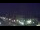 Webcam in Lebanon, Ohio, 119 km