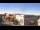 Webcam in Lebanon, Ohio, 158.8 km