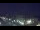 Webcam in Lebanon, Ohio, 119 km