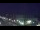 Webcam in Lebanon, Ohio, 171.5 km entfernt