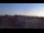 Webcam in Lebanon, Ohio, 68.1 km entfernt