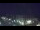 Webcam in Lebanon, Ohio, 83.1 km entfernt