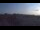 Webcam in Lebanon, Ohio, 42.9 mi away