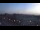 Webcam in Lebanon, Ohio, 108.7 km entfernt