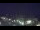 Webcam in Lebanon, Ohio, 39.3 mi away