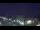 Webcam in Lebanon, Ohio, 111.4 km entfernt