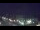 Webcam in Lebanon, Ohio, 158.9 km