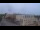 Webcam in Lebanon, Ohio, 13.1 mi away