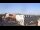 Webcam in Lebanon, Ohio, 54.1 mi away