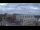 Webcam in Lebanon, Ohio, 41.1 mi away
