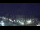 Webcam in Lebanon, Ohio, 42.9 mi away