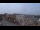 Webcam in Lebanon, Ohio, 41.9 mi away