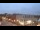 Webcam in Lebanon, Ohio, 11.6 mi away
