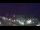Webcam in Lebanon, Ohio, 75.5 mi away