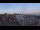 Webcam in Lebanon, Ohio, 13.1 mi away