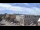 Webcam in Lebanon, Ohio, 189.8 km entfernt