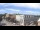 Webcam in Lebanon, Ohio, 11.4 km entfernt