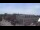 Webcam in Lebanon, Ohio, 11.6 mi away
