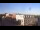 Webcam in Lebanon, Ohio, 174.6 km entfernt
