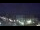 Webcam in Lebanon, Ohio, 16.2 mi away