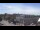 Webcam in Lebanon, Ohio, 67 mi away