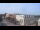 Webcam in Lebanon, Ohio, 158.8 km