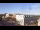 Webcam in Lebanon, Ohio, 47.4 mi away