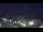 Webcam in Lebanon, Ohio, 106.6 km entfernt