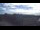 Webcam in Lebanon, Ohio, 122.9 km