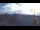 Webcam in Lebanon, Ohio, 9.6 km