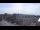 Webcam in Lebanon, Ohio, 90.4 km