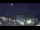 Webcam in Lebanon, Ohio, 41.8 km
