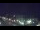 Webcam in Lebanon, Ohio, 45.9 mi away