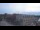 Webcam in Lebanon, Ohio, 34.9 mi away