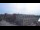 Webcam in Lebanon, Ohio, 144.9 km
