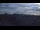Webcam in Lebanon, Ohio, 83.1 km