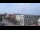 Webcam in Lebanon, Ohio, 184 km