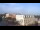 Webcam in Lebanon, Ohio, 61.1 mi away