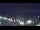 Webcam in Lebanon, Ohio, 111.4 km