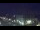 Webcam in Lebanon, Ohio, 39.3 mi away