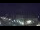 Webcam in Lebanon, Ohio, 217.1 km