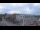 Webcam in Lebanon, Ohio, 64.8 mi away