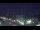 Webcam in Lebanon, Ohio, 174.6 km
