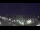 Webcam in Lebanon, Ohio, 83.8 mi away