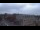 Webcam in Lebanon, Ohio, 17 mi away