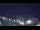 Webcam in Lebanon, Ohio, 75.5 mi away