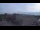 Webcam in Lebanon, Ohio, 61.3 mi away