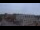Webcam in Lebanon, Ohio, 68.1 km entfernt
